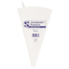 Schneider Premium Reusable Pastry Bag 280mm - DP875  Schneider   