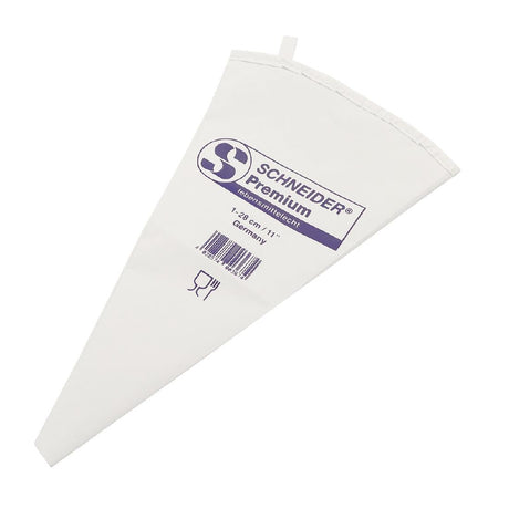 Schneider Premium Reusable Pastry Bag 280mm - DP875  Schneider   