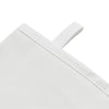 Schneider Premium Reusable Pastry Bag 340mm - DP876  Schneider   