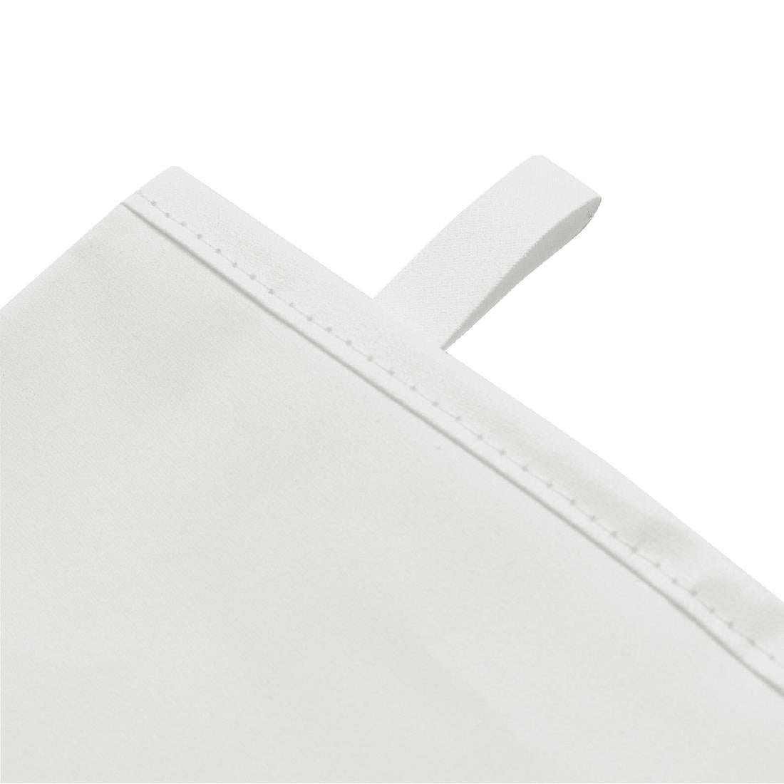 Schneider Premium Reusable Pastry Bag 340mm - DP876  Schneider   