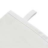 Schneider Premium Reusable Pastry Bag 340mm - DP876  Schneider   