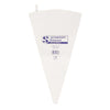 Schneider Premium Reusable Pastry Bag 400mm - DP877  Schneider   