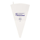 Schneider Premium Reusable Pastry Bag 400mm - DP877  Schneider   