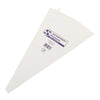 Schneider Premium Reusable Pastry Bag 400mm - DP877  Schneider   