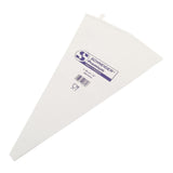 Schneider Premium Reusable Pastry Bag 400mm - DP877  Schneider   
