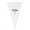 Schneider Premium Reusable Pastry Bag 460mm - DP878  Schneider   