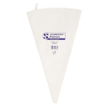 Schneider Premium Reusable Pastry Bag 460mm - DP878  Schneider   