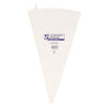 Schneider Premium Reusable Pastry Bag 500mm - DP879  Schneider   
