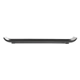 Churchill Alchemy Rectangular Melamine Trays 145x 300mm (Pack of 6) - DP888 Churchill Alchemy Fine China Churchill   