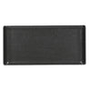 Churchill Alchemy Rectangular Melamine Trays 145x 300mm (Pack of 6) - DP888 Churchill Alchemy Fine China Churchill   