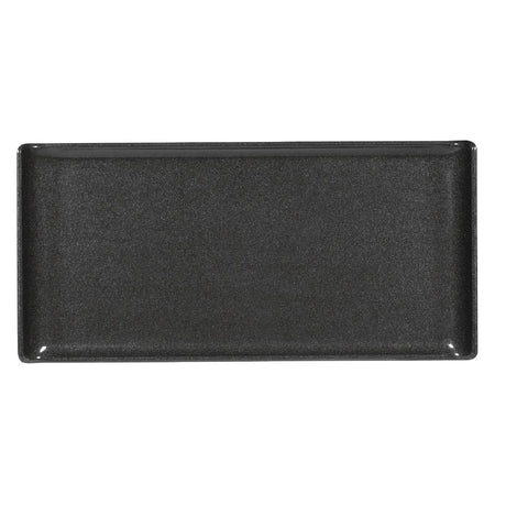 Churchill Alchemy Rectangular Melamine Trays 145x 300mm (Pack of 6) - DP888 Churchill Alchemy Fine China Churchill   