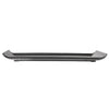 Churchill Alchemy Melamine Square Trays 303mm (Pack of 4) - DP889 Churchill Alchemy Fine China Churchill   