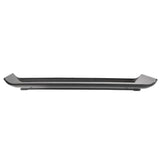 Churchill Alchemy Melamine Square Trays 303mm (Pack of 4) - DP889 Churchill Alchemy Fine China Churchill   