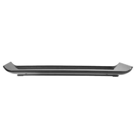 Churchill Alchemy Melamine Square Trays 303mm (Pack of 4) - DP889 Churchill Alchemy Fine China Churchill   