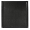 Churchill Alchemy Melamine Square Trays 303mm (Pack of 4) - DP889 Churchill Alchemy Fine China Churchill   