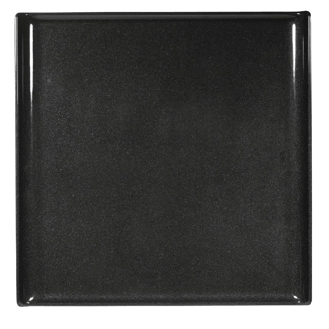 Churchill Alchemy Melamine Square Trays 303mm (Pack of 4) - DP889 Churchill Alchemy Fine China Churchill   