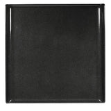 Churchill Alchemy Melamine Square Trays 303mm (Pack of 4) - DP889 Churchill Alchemy Fine China Churchill   