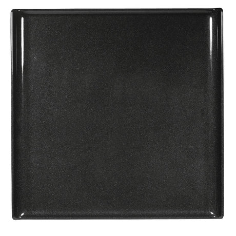 Churchill Alchemy Melamine Square Trays 303mm (Pack of 4) - DP889 Churchill Alchemy Fine China Churchill   