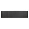 Churchill Alchemy Rectangular Melamine Trays 150x 560mm (Pack of 4) - DP890 Churchill Alchemy Fine China Churchill   