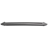 Churchill Alchemy Rectangular Melamine Trays 325x 530mm (Pack of 2) - DP891 Churchill Alchemy Fine China Churchill   