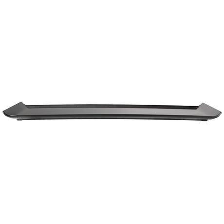 Churchill Alchemy Rectangular Melamine Trays 325x 530mm (Pack of 2) - DP891 Churchill Alchemy Fine China Churchill   