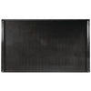 Churchill Alchemy Rectangular Melamine Trays 325x 530mm (Pack of 2) - DP891 Churchill Alchemy Fine China Churchill   