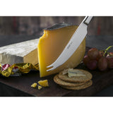 Abert Coltello Two-Pronged Cheese Knife (Pack of 12) - DP898 Abert Cutlery Abert   