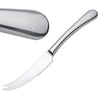 Abert Coltello Two-Pronged Cheese Knife (Pack of 12) - DP898 Abert Cutlery Abert   
