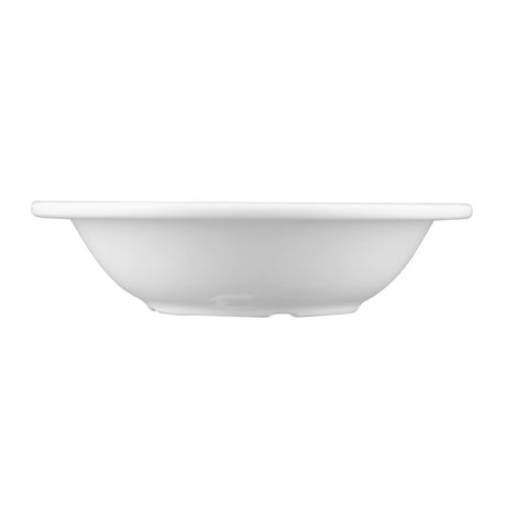 Olympia Kristallon Fairground Melamine Bowls 150mm (Pack of 12) - DP982 Bowls Olympia