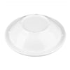 Olympia Kristallon Fairground Melamine Bowls 150mm (Pack of 12) - DP982 Bowls Olympia