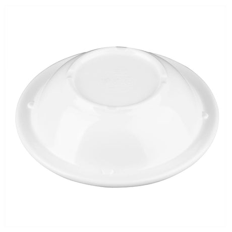 Olympia Kristallon Fairground Melamine Bowls 150mm (Pack of 12) - DP982 Bowls Olympia