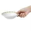 Olympia Kristallon Fairground Melamine Bowls 150mm (Pack of 12) - DP982 Bowls Olympia
