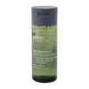 Anyah Eco Spa Body Wash (Pack of 216) - DR008  GFL   