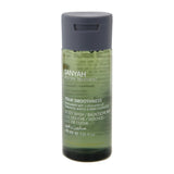 Anyah Eco Spa Body Wash (Pack of 216) - DR008  GFL   