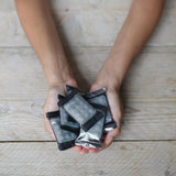 Anyah Eco Spa Soap (Pack of 300) - DR011  GFL   