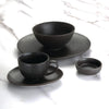 Olympia Fusion Cup 250ml (Pack of 6) - DR098 Cups and Mugs Olympia