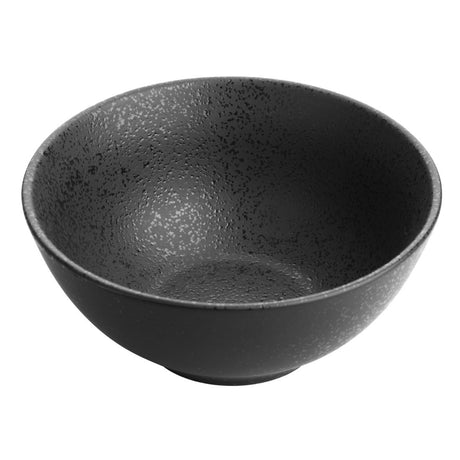Olympia Fusion Noodle Bowl 152mm (Pack of 6) - DR094 Bowls Olympia