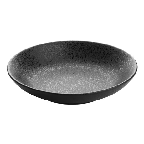 Olympia Fusion Pasta Bowl 202mm (Pack of 6) - DR095 Bowls Olympia