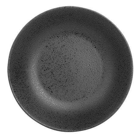 Olympia Fusion Pasta Bowl 202mm (Pack of 6) - DR095 Bowls Olympia