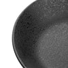 Olympia Fusion Pasta Bowl 202mm (Pack of 6) - DR095 Bowls Olympia