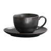 Olympia Fusion Cup 250ml (Pack of 6) - DR098 Cups and Mugs Olympia