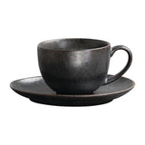 Olympia Fusion Cup 250ml (Pack of 6) - DR098 Cups and Mugs Olympia