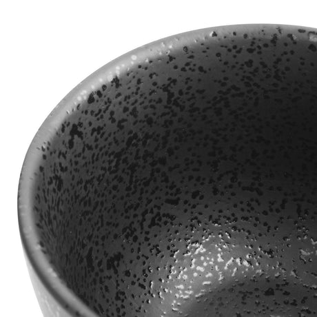 Olympia Fusion Cup 250ml (Pack of 6) - DR098 Cups and Mugs Olympia
