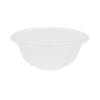 Schneider Plastic Mixing Bowl 1Ltr - DR540  Schneider   