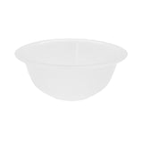 Schneider Plastic Mixing Bowl 1Ltr - DR540  Schneider   