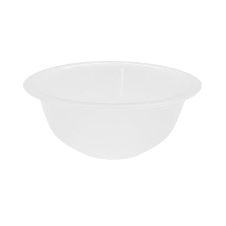 Schneider Plastic Mixing Bowl 1Ltr - DR540  Schneider   