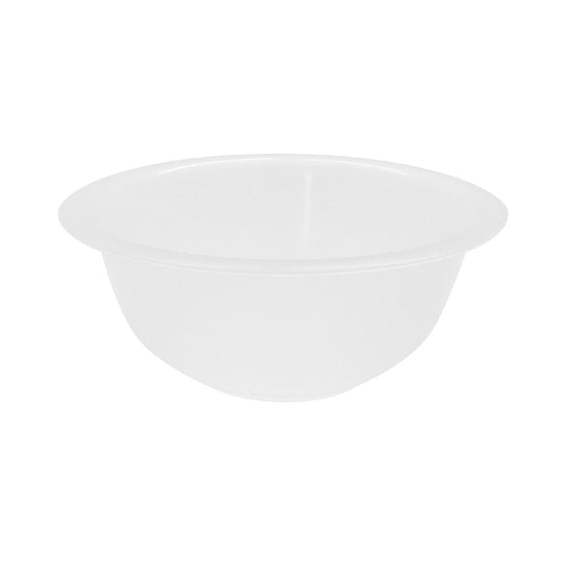Schneider Plastic Mixing Bowl 1Ltr - DR540  Schneider   