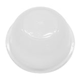 Schneider Plastic Mixing Bowl 1Ltr - DR540  Schneider   