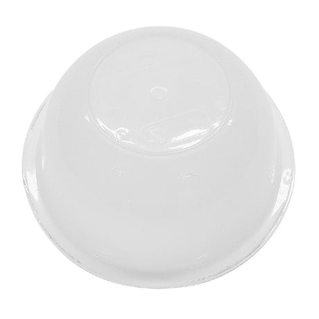 Schneider Plastic Mixing Bowl 1Ltr - DR540  Schneider   