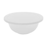 Schneider Plastic Mixing Bowl 1Ltr - DR540  Schneider   